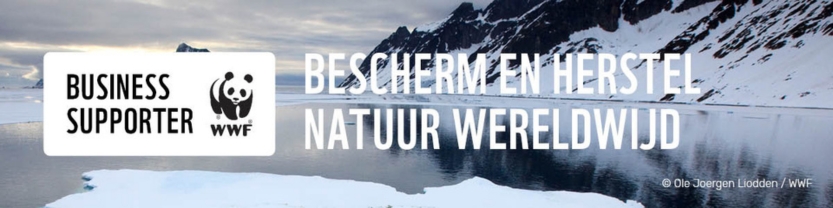 Sealing Technologies